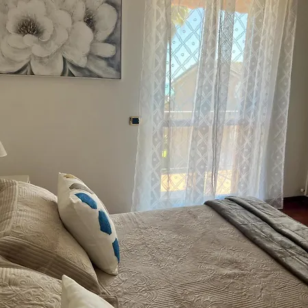 Arts At The Old Town * Grottammare