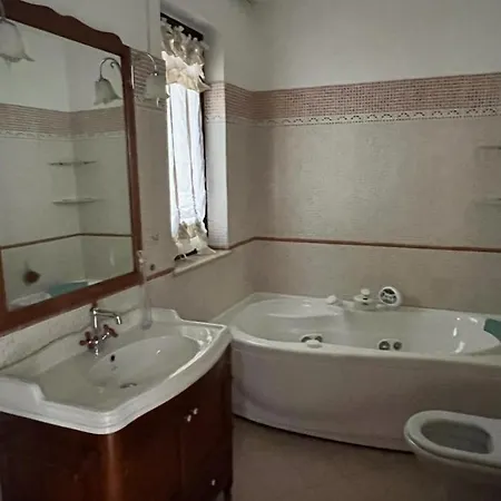 Arts At The Old Town *