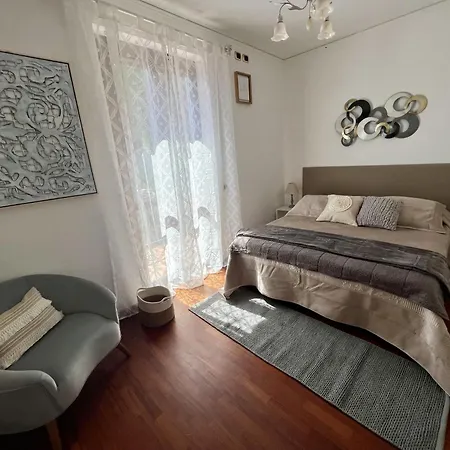 Arts At The Old Town * Grottammare