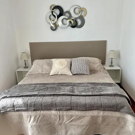 Arts At The Old Town