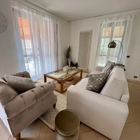 Arts At The Old Town * Grottammare