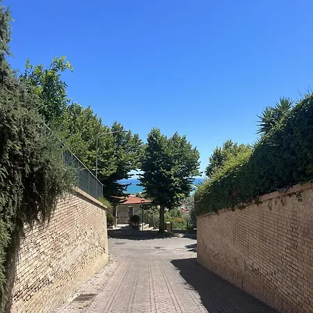 Arts At The Old Town *