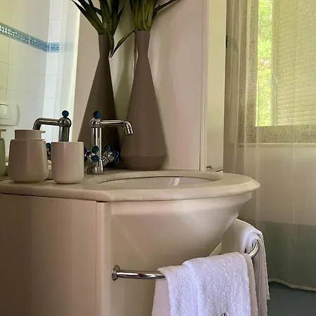 Arts At The Old Town